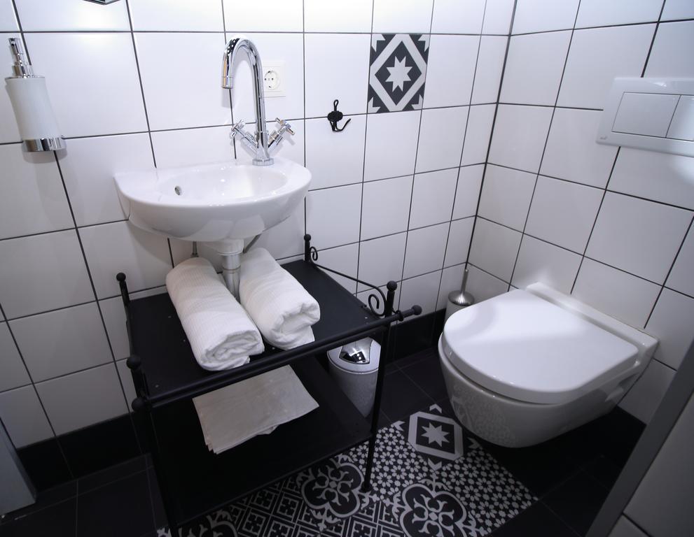 Alt Wien Exterior foto
